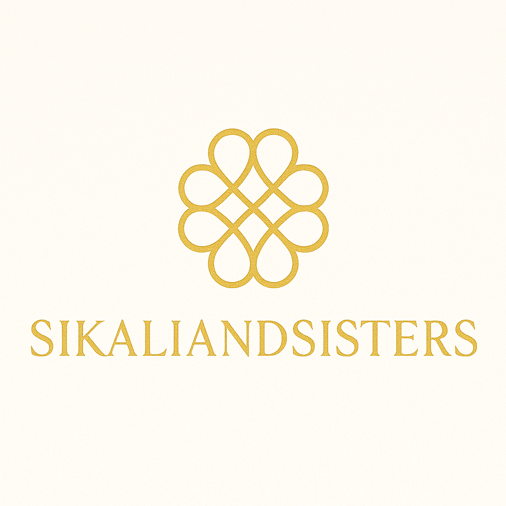 Sikali and Sisters