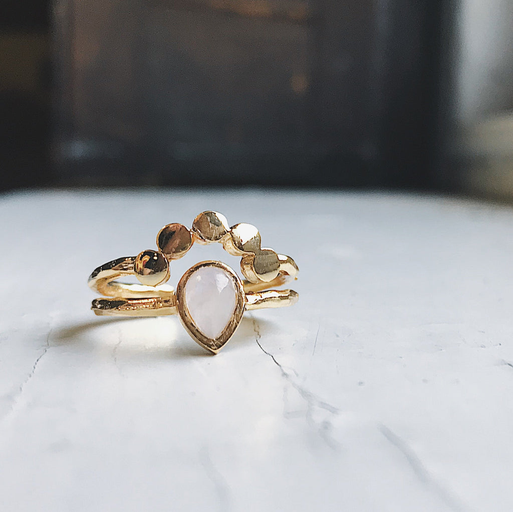 Mystical Moondrop Ring featuring Natural Moonstone | Moonstone Ring Inspired by Lunar Magic | Celestial Moondrop Ring with Iridescent Moonstone | Moonlight-Inspired Ring with Genuine Moonstone | Goddess Moonstone Ring in Moondrop Style | Handcrafted Moondrop Ring with Glowing Moonstone | Boho Chic Moondrop Ring Featuring Natural Moonstone | Moonstone Jewelry with a Moondrop Touch | Elegant Celestial Ring with Luminescent Moonstone | Dreamy Moondrop Ring for Moonstone Lovers