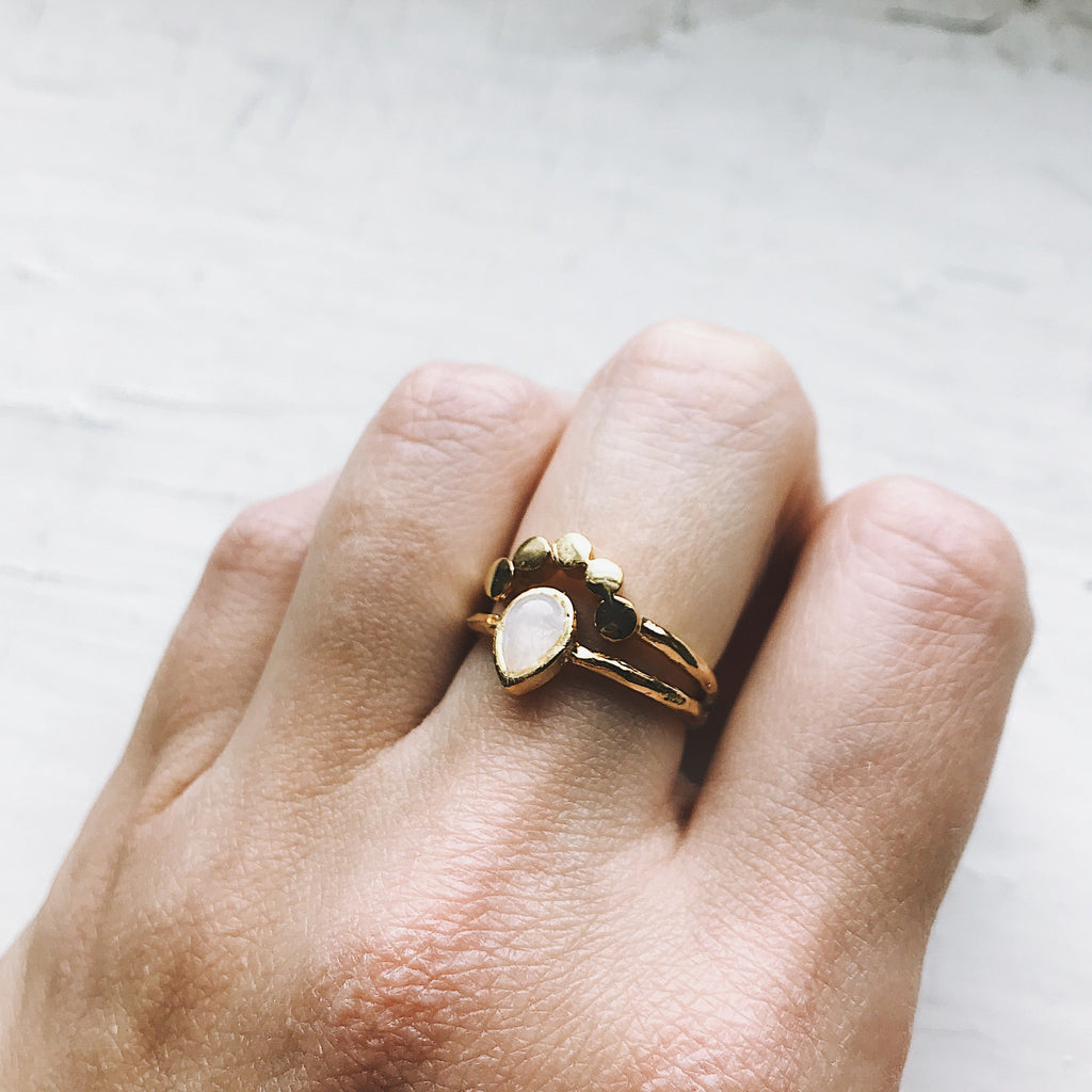 Mystical Moondrop Ring featuring Natural Moonstone | Moonstone Ring Inspired by Lunar Magic | Celestial Moondrop Ring with Iridescent Moonstone | Moonlight-Inspired Ring with Genuine Moonstone | Goddess Moonstone Ring in Moondrop Style | Handcrafted Moondrop Ring with Glowing Moonstone | Boho Chic Moondrop Ring Featuring Natural Moonstone | Moonstone Jewelry with a Moondrop Touch | Elegant Celestial Ring with Luminescent Moonstone | Dreamy Moondrop Ring for Moonstone Lovers