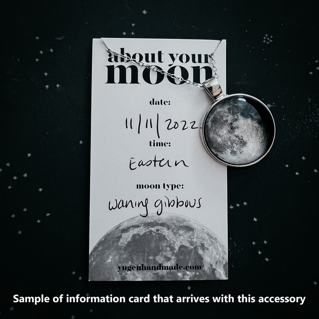 Jewelry Lovers | Astrology-Inspired Moon Ring Featuring Two Lunar Symbols | Elegant Moon Phase Ring in Bypass Design for Cosmic Souls | Mystical Crescent and Full Moon Ring for Moon Child Vibes | Silver Moon Bypass Ring with Dual Lunar Energy | Moon Ring Gift for Her Featuring Celestial Balance | Unique Open-Style Ring with Crescent and Full Moon Charms | Minimalist Moon Phase Jewelry for Spiritual and Celestial Style | Clearance Adjustable Moon Ring for Astrology and Lunar Lovers